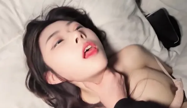 口交與全體位百科 布丁