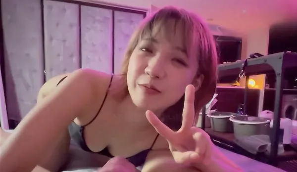 絕頂高顏娜娜狗