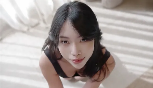 性感約會對象