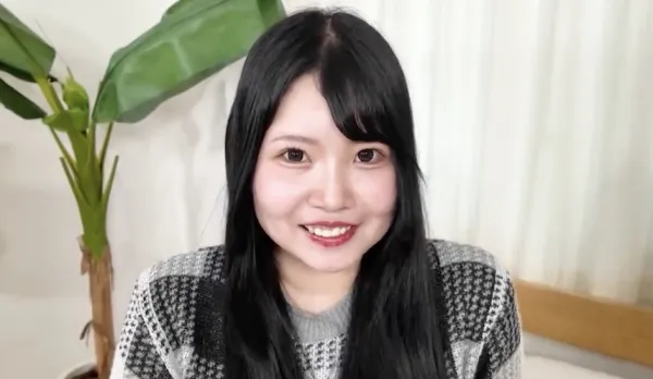 南條愛奈回歸而且比以前更豐滿了