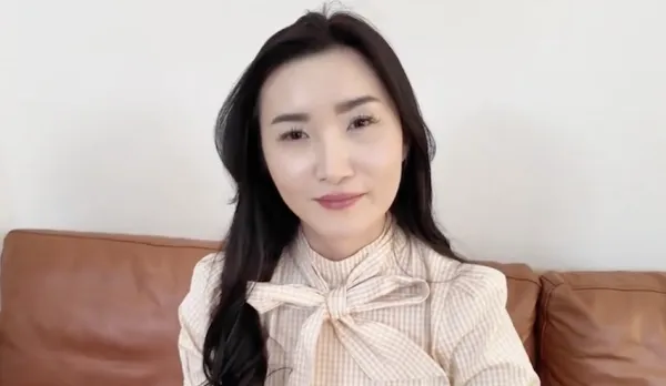 性感人妻望月玲身材火辣剃毛後性欲旺盛