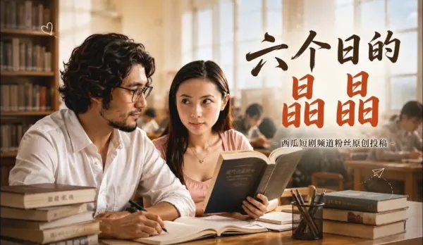 六個日的日日日 六個日的相遇改變生活 課堂內氣氛到位直接當眾開幹抽插騷逼