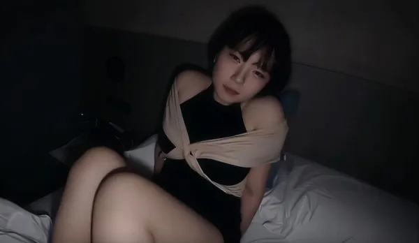 雙穴解禁嘗試媚藥的我淪陷做愛數不清被中出幾次 於心