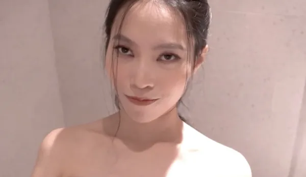 哥哥請別射在我裡面
