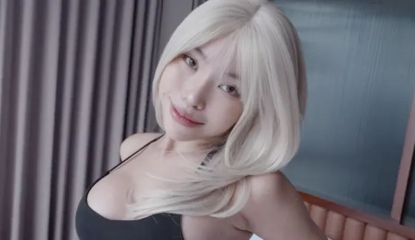 女朋友吮吸和亂搞我直到我射精兩次