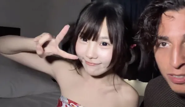 中國女生下面很緊