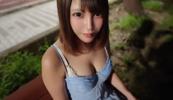 東京女子圖鑒玲奈21歲自由職業