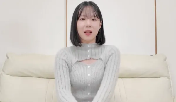 宇多本橋在成人片片場留下了美好的回憶