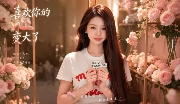 喜歡妳的心變大了美女奶子疼看中醫古法秘傳肉棒治療方案無套狠操騷逼中出