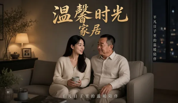 公公兒媳 公公與巨乳兒媳不倫 每天女上位騎乘把公公榨乾到他得緩緩了