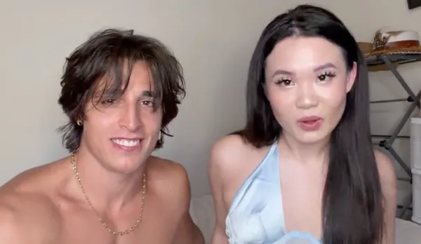 豐滿的富婆一振千金只求大屌一操