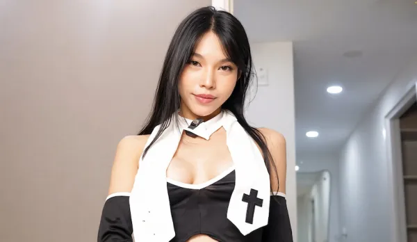 光明與黑暗之間的戰鬥驅魔人的濕驅魔會議