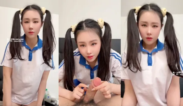 給高考生的福利 汐夢瑤