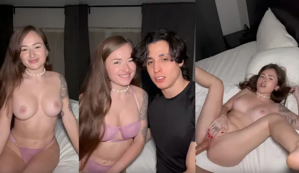甜美御姐