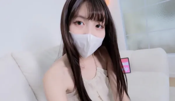 在做女主播那些年跟榜一大哥不可告人的秘密 狐不妖