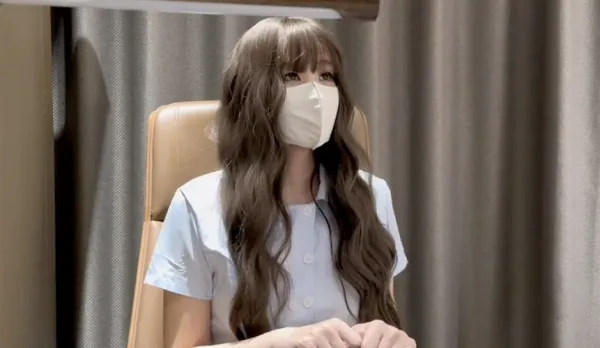 老公欠債不還讓他的極品老婆用肉體來償債 空空子