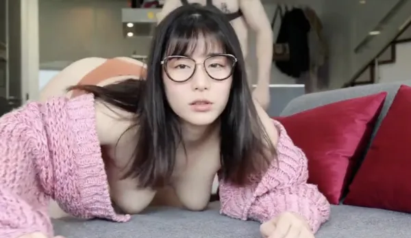 漂亮的飯店房間和妳漂亮的女友操穴