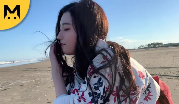 怪獸68期運動員鈴的下海記續集