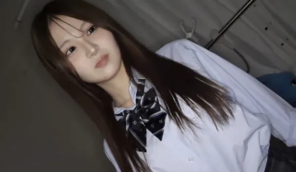 初戀般的味道一眼淪陷的甜蜜 提拉米蘇