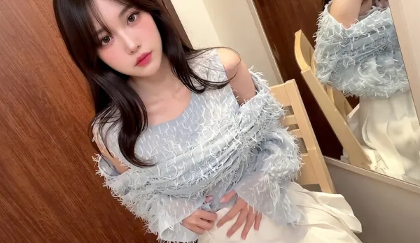 極品小櫻花美乳亂顫粉嫩穴被爽快插入高潮