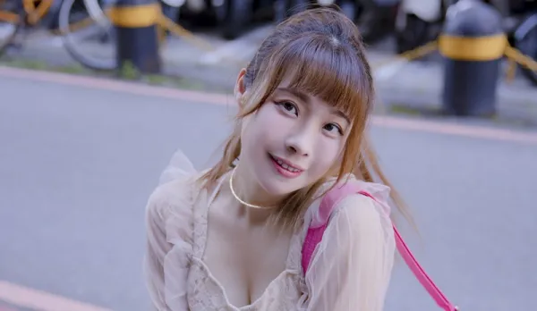 花嫁母豬支配NTR 香月遙衣