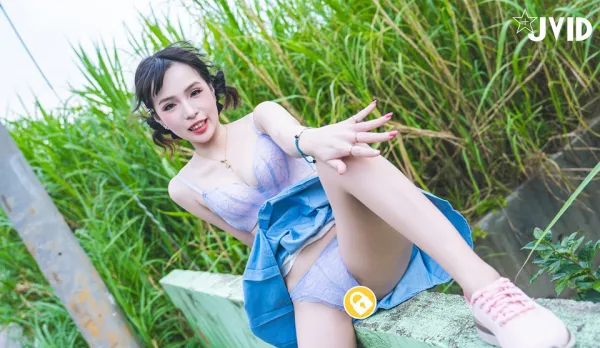 搭計程車忘記帶錢包　只能用身體賠給司機了！