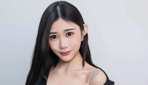 巨乳模特布丁媚藥精油理性崩壞被隱藏大樓大肉棒按摩師徹底調教的全裸無修正SEX