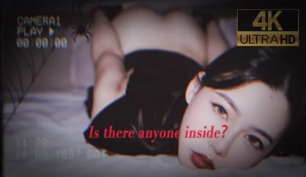 肉棒深入英文老師的騷穴並且被精液填滿 倪娜