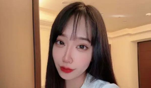 超騷C奶台日混血兒