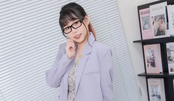 社恐員工的羞恥輔導績效改善特別輔導