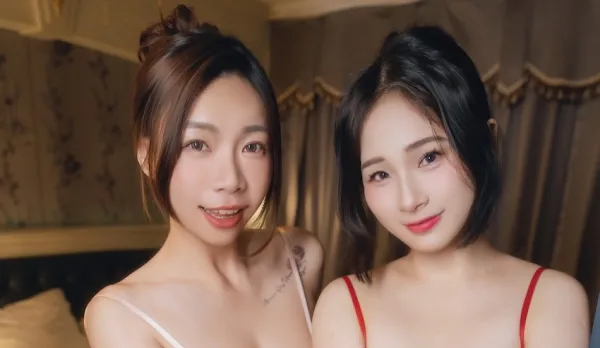 樓鳳買春體驗第四彈 婕咪 啤兒