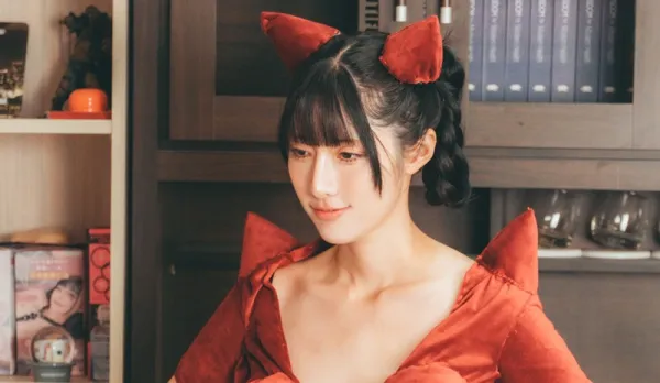 渡邊傳媒之無敵鐵莖剛指揮艇組合 Saki