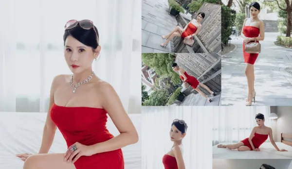 42歲陳姓珠寶商激情的另一面