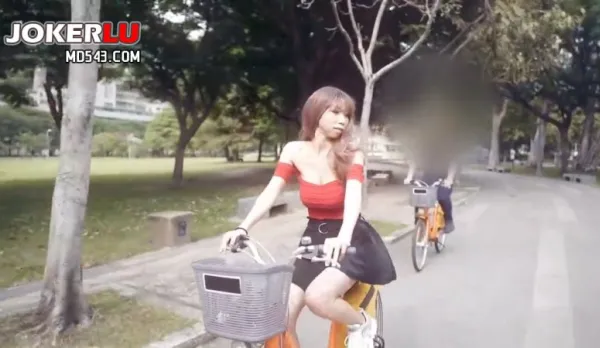 DS-0005 肉身滿足攝淫癖偷●狂 遇上淫蕩痴女反被榨乾