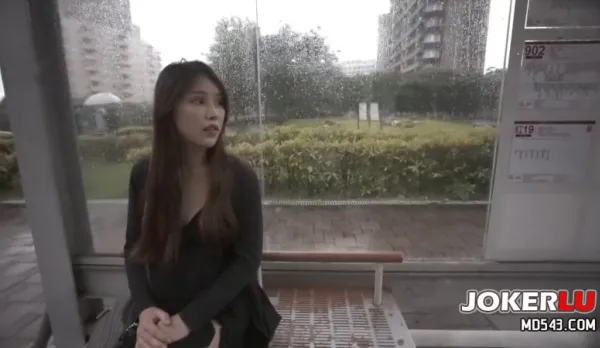 DS-0010 正妹孕婦街訪實錄 季妍希