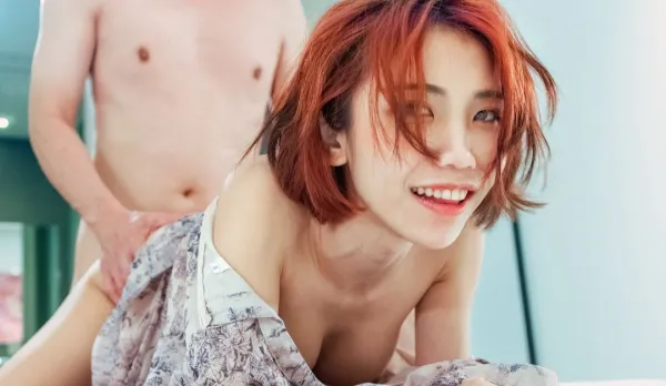 E奶蝶感謝祭抽5位幸運兒體驗一日男優