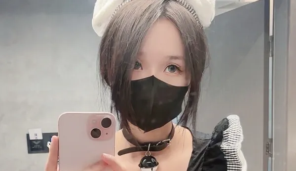 上門女僕被迫肉償 小櫻