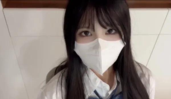 HLS-151 小敏兒醉酒後被持續中出