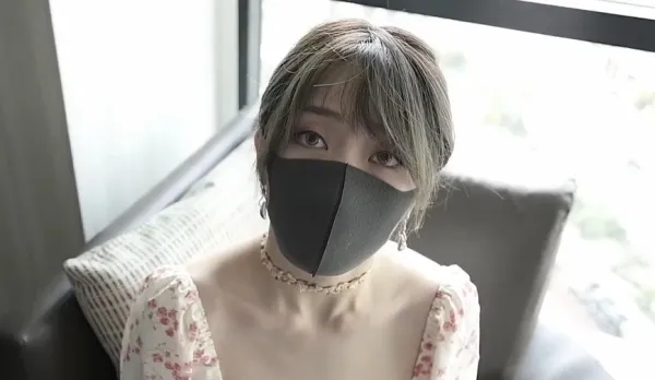 HongKongDoll - 一日女友的漂亮姐姐（番外篇二）「熱戀海岸線」