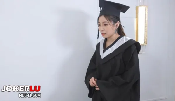 LS-0024 女學士學分差兩分找教授幫忙