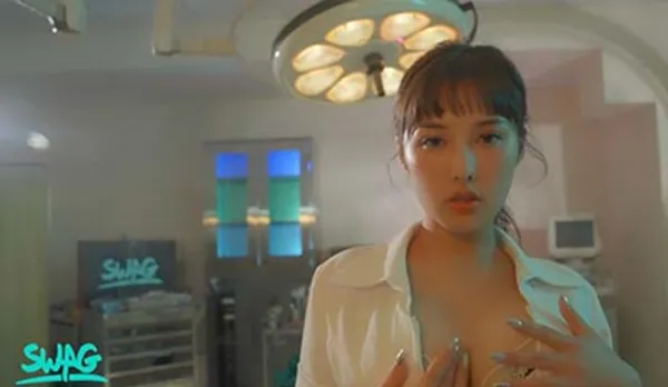 OGSP-0009 時間暫停器性愛之神 加藤鷹