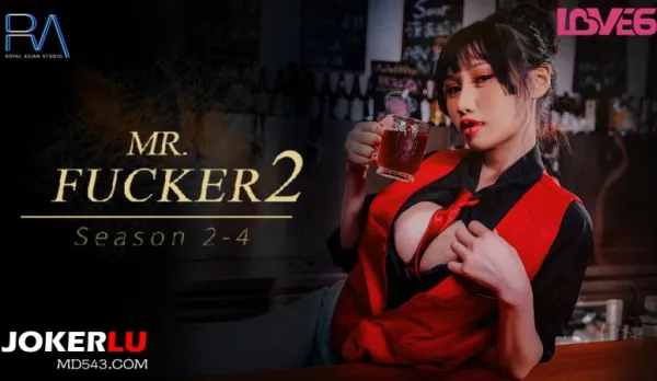 RAS-0129 放進來 但不要放感情