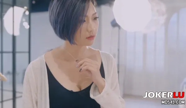 SYS-0003 太誇張粉絲約外拍太淫蕩 米歐