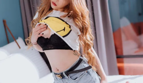 TQ-0004 老公要求拜把兄弟好好享用最愛老婆嫩穴 愛子