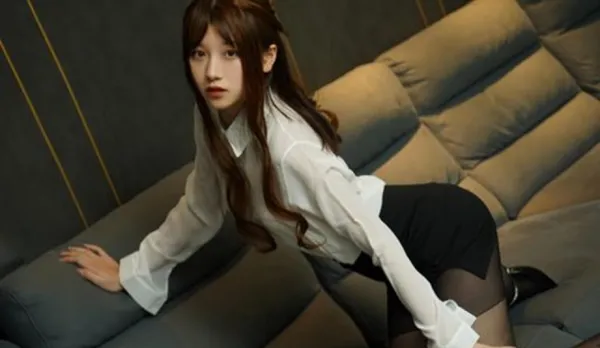 TY-030 賭神的恩賜緊致的嫩穴包裹肉棒