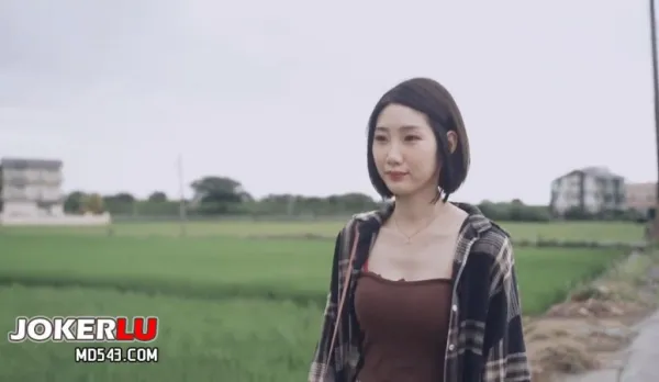 XHX-0001 粉絲的淫蕩性幻想 黎兒