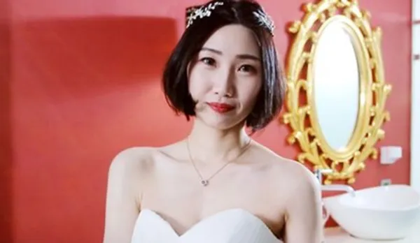 XN-0003 新婚之夜甜蜜入穴 黎兒