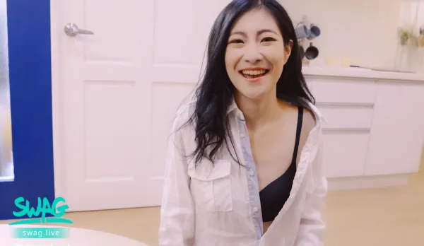 YRNY-0004 草食男的一日女友