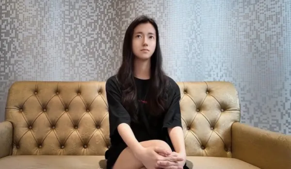 口爆插射19歲藝校生