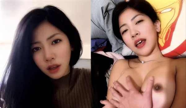 第一人稱視角！自拍性愛～過年第一發❤️把你們的洨留給我